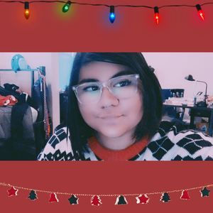 Meet your Posher, Cameron